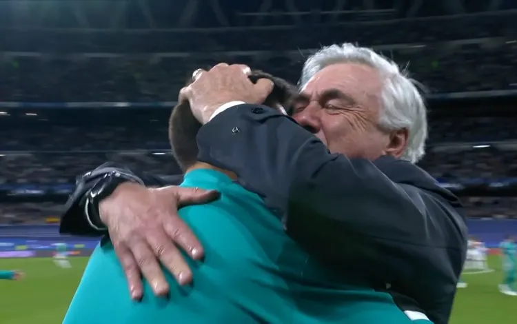 /images/a/n/c/ancelotti-abraccio-con-il-figlio.jpg
