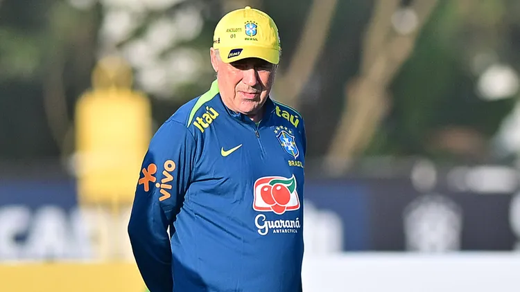 /images/a/n/c/ancelotti-brasilejpg_1763110714163.jpg
