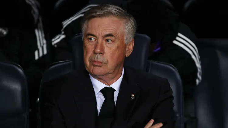 /images/a/n/c/ancelotti-carlo.jpg