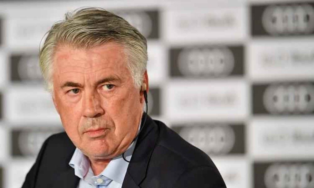 ancelotti-edited