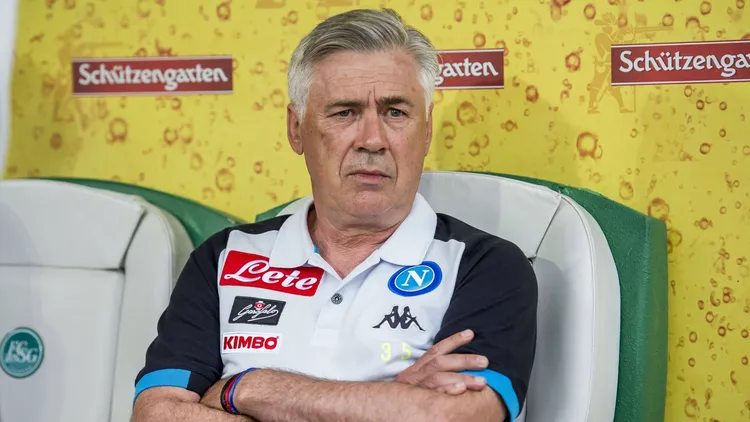 /images/a/n/c/ancelotti-fatto-fuori-dal-napoli-per-scelta-di-giuntoli.jpg