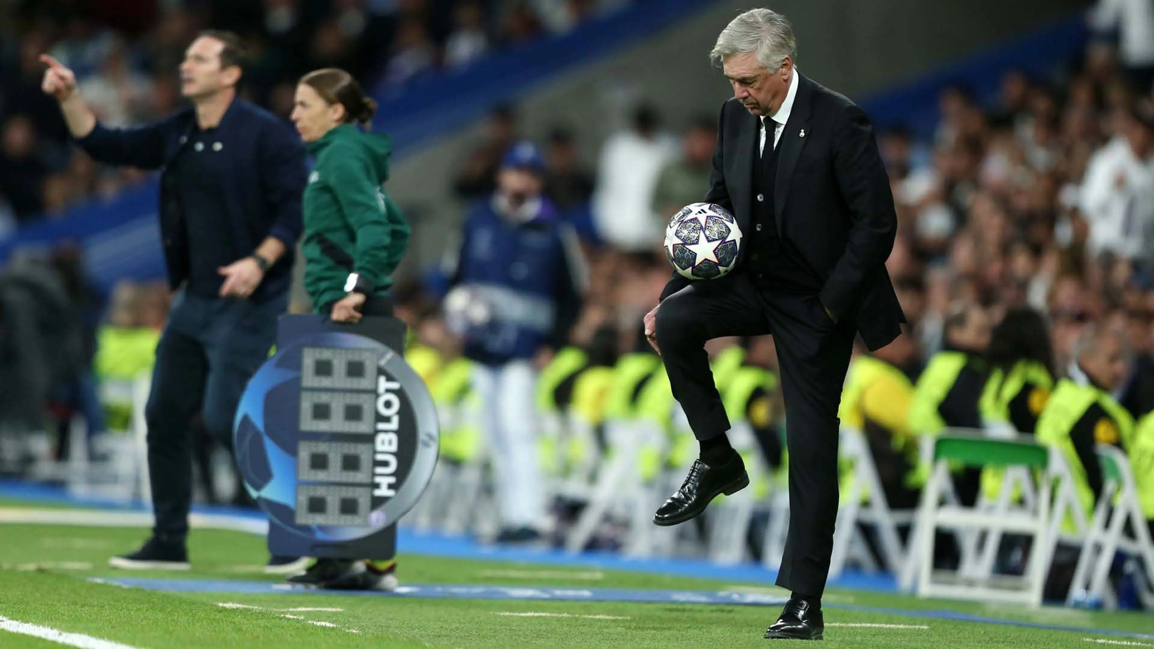 ancelotti-giocata-bernabeu