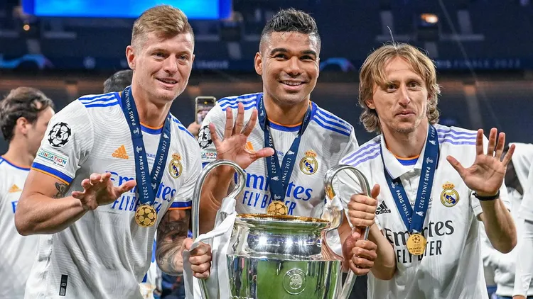 /images/a/n/c/ancelotti-kroos-casemiro-modric.jpg