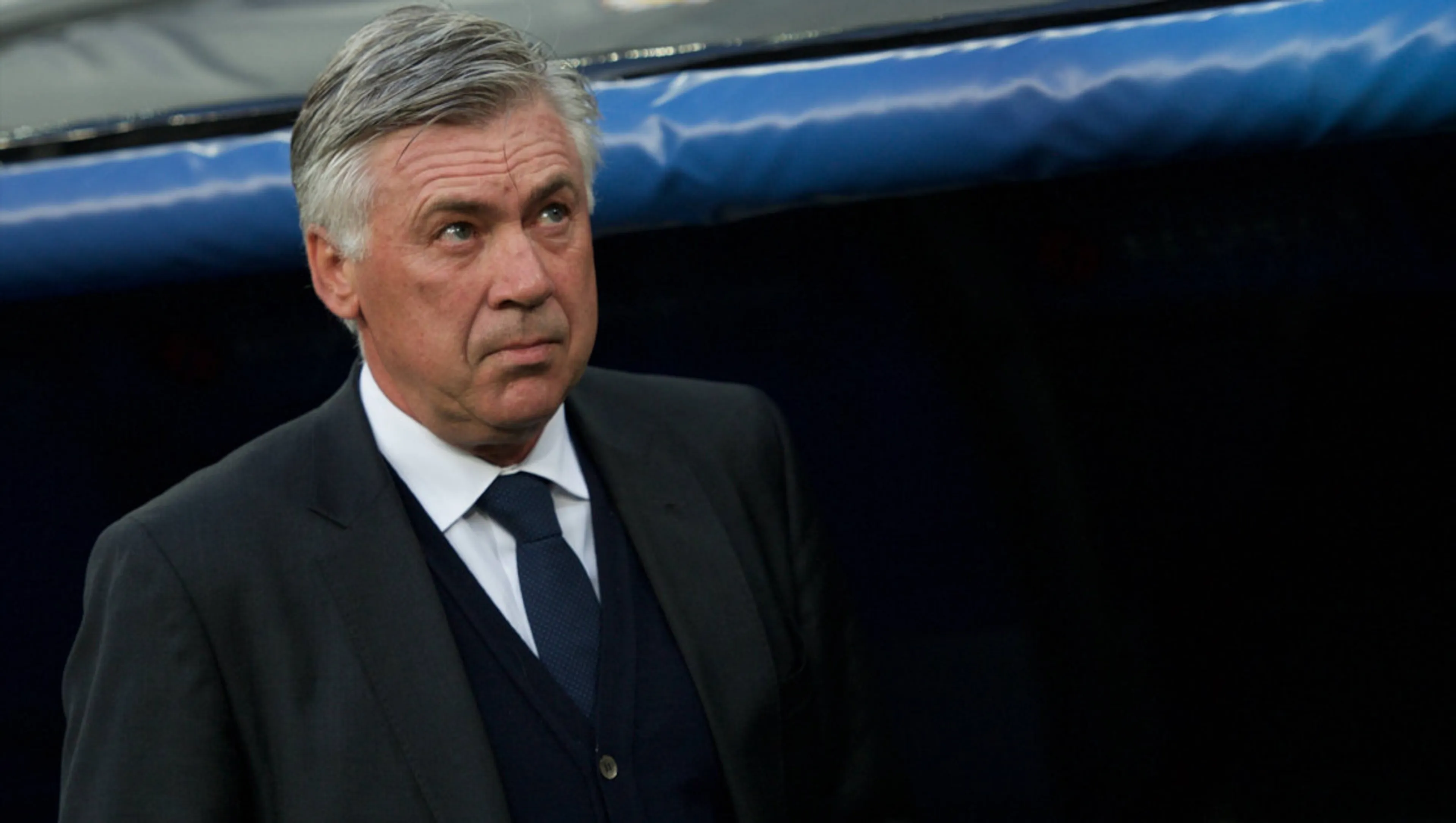 ancelotti-lo-sfogo-contro-i-social