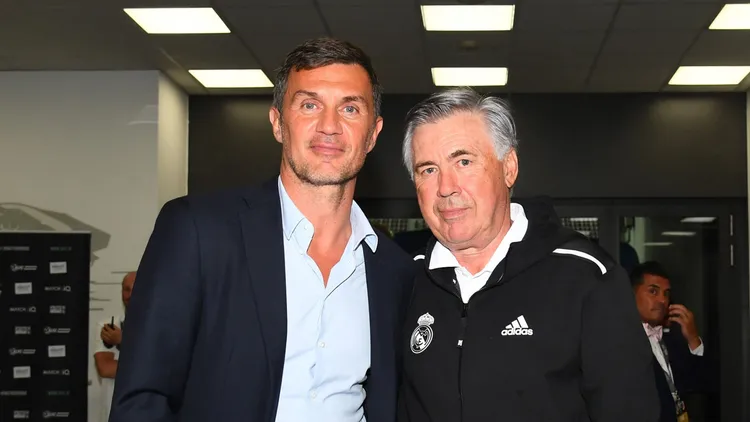 /images/a/n/c/ancelotti-manda-un-messaggio-a-maldini.jpg