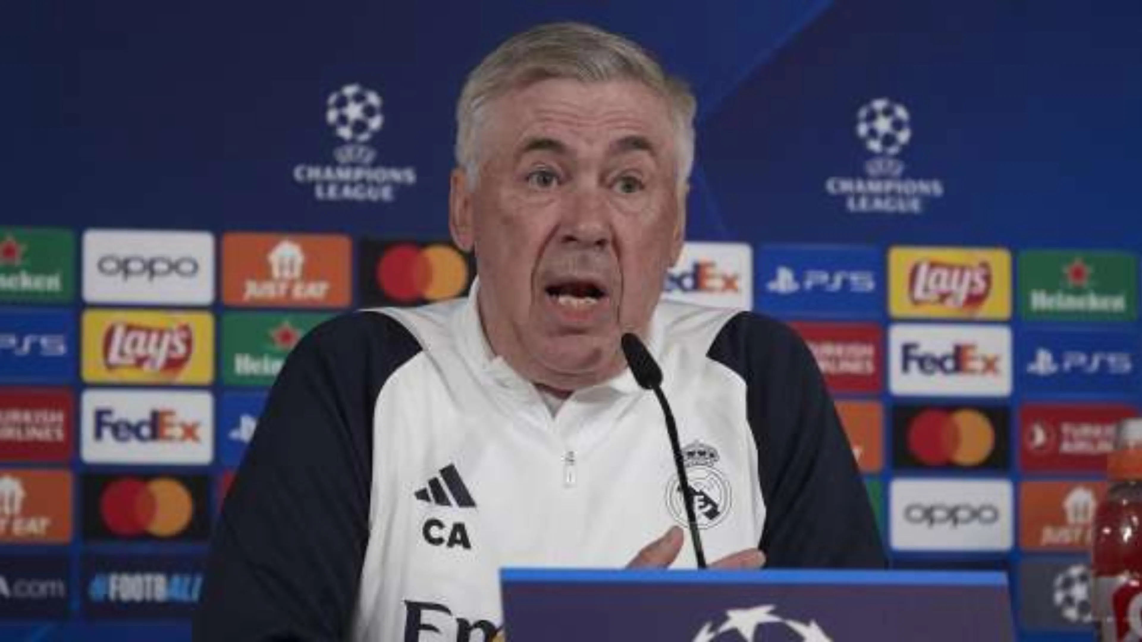 ancelotti-mondiale-per-club