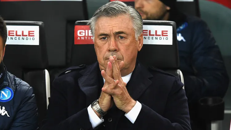 /images/a/n/c/ancelotti-napoli.jpg