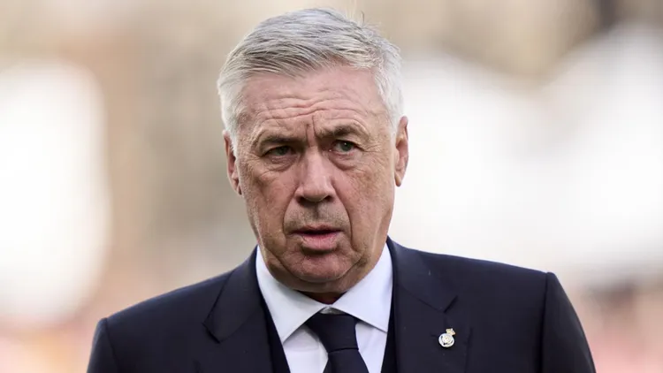 /images/a/n/c/ancelotti-piccherebbe-leao.jpg