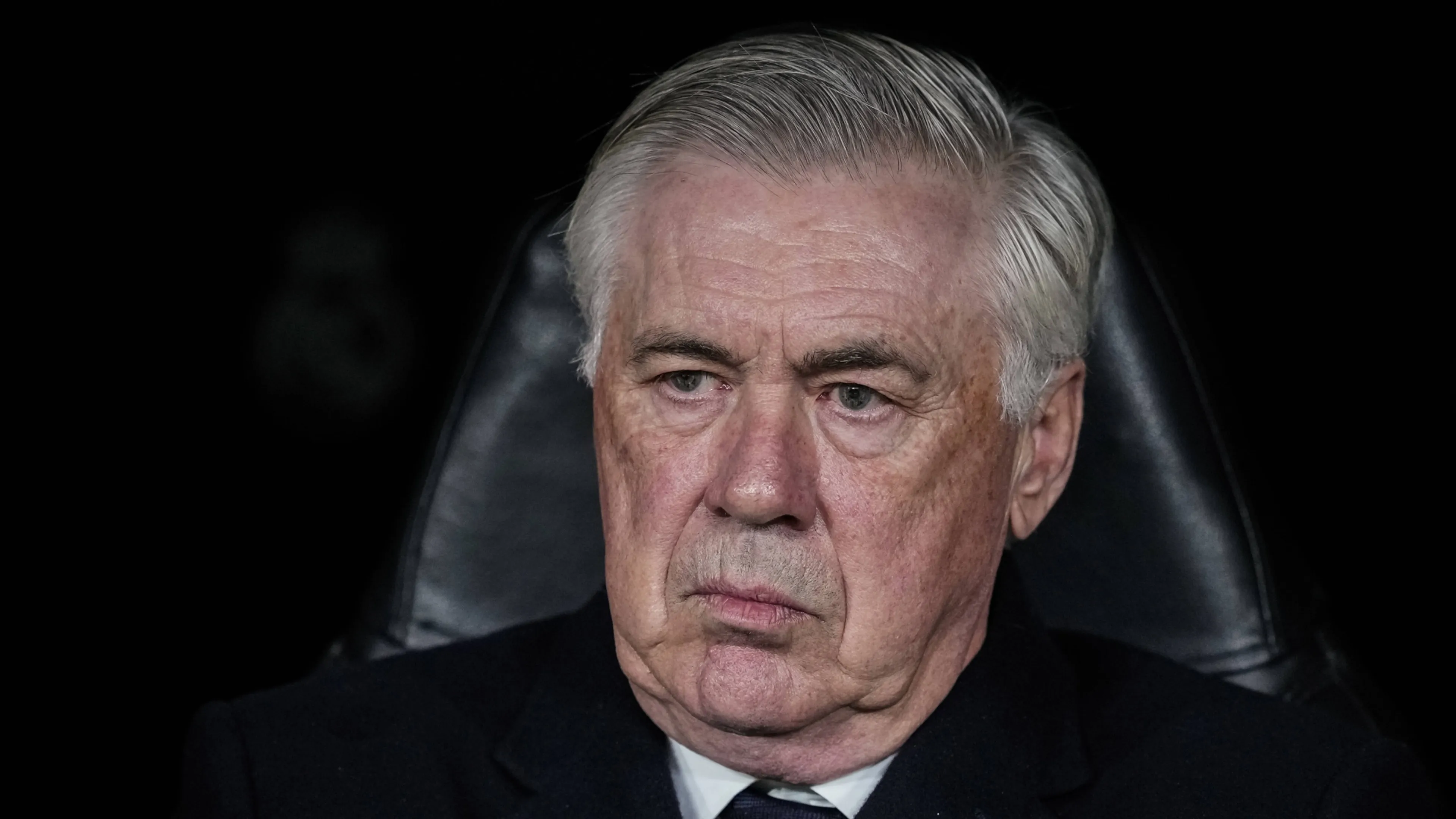 Copertina di Clamoroso Real Madrid, Ancelotti via subito dopo la finale? C’è già la data dell’addio…