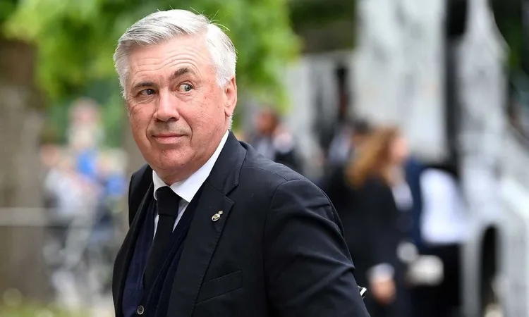 /images/a/n/c/ancelotti-real-madrid.jpg