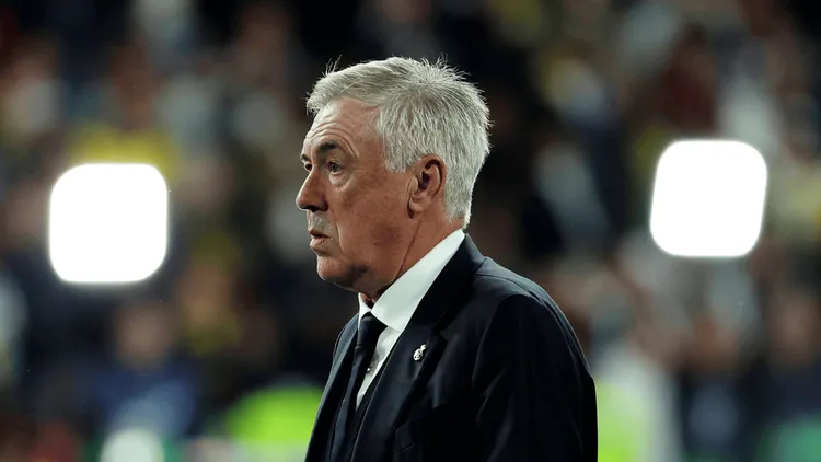 /images/a/n/c/ancelotti-real-madrid.png