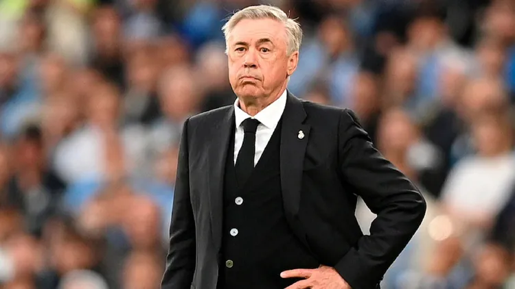 /images/a/n/c/ancelotti-rigori-city-real.jpg