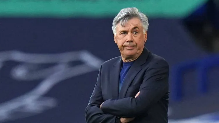 /images/a/n/c/ancelotti.jpg