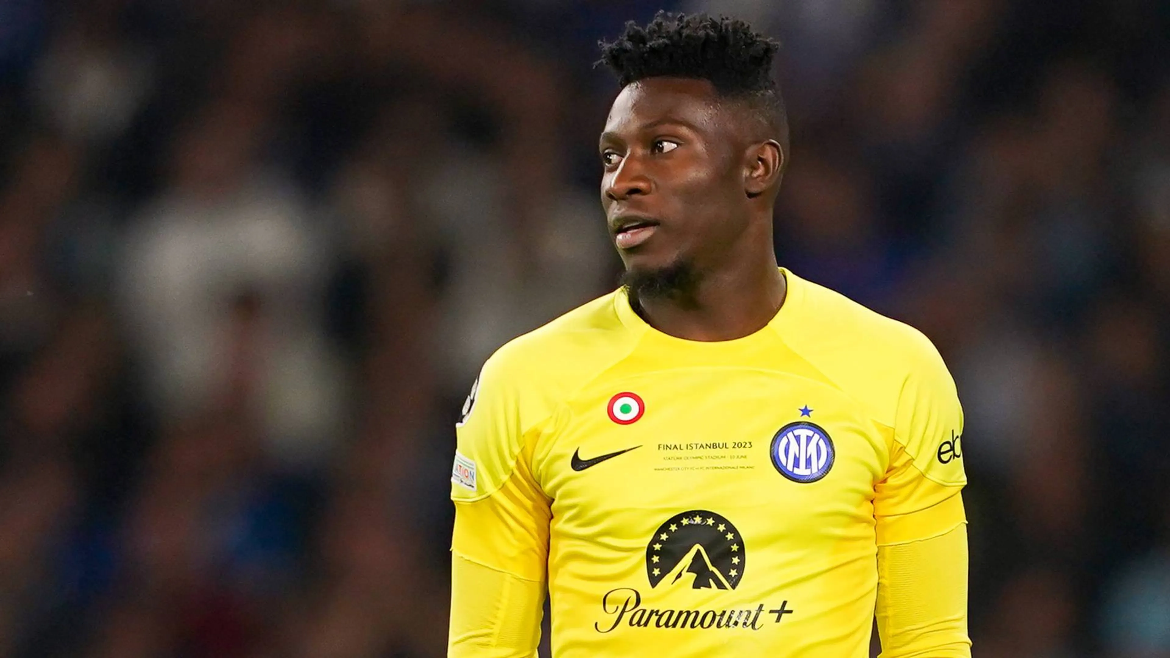 Andre-Onana-e-il-retroscena-sulle-multe-durante-la-stagione-all-Inter