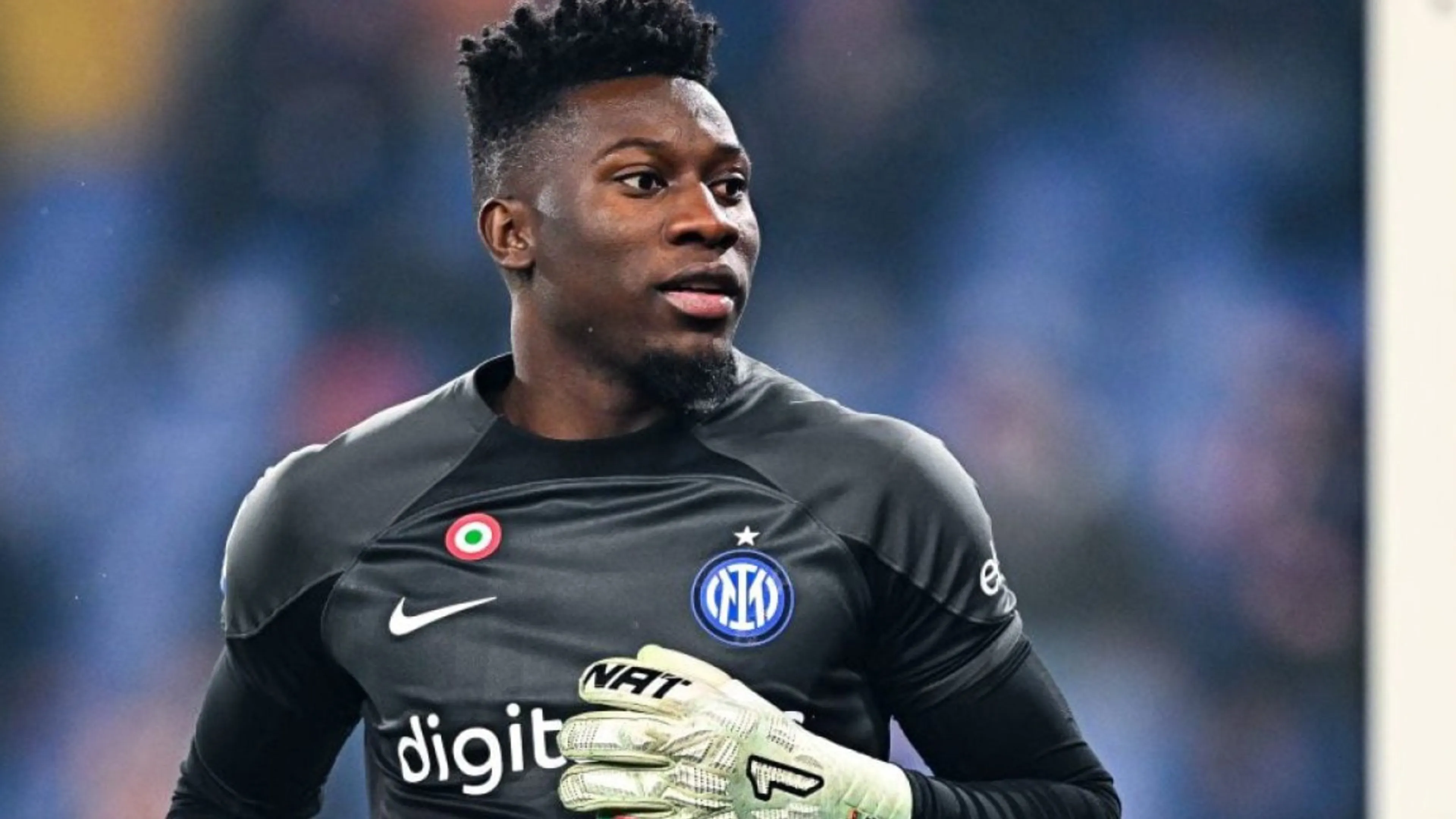 Inter, un protagonista degli Europei U-21 per il dopo Onana: zero gol subiti nel girone