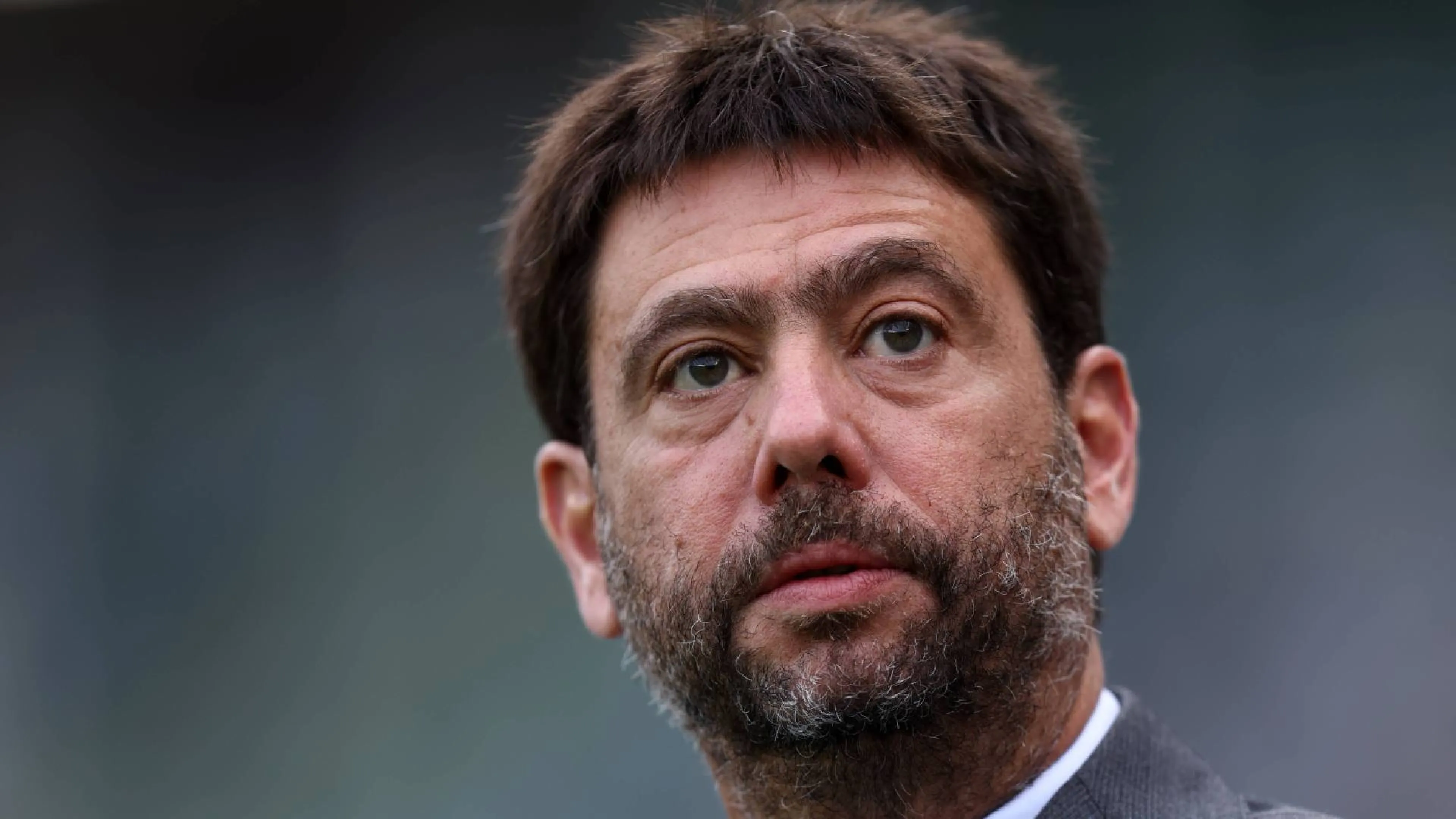 Copertina di Juventus, Andrea Agnelli avvistato a Torino: possibile ritorno in dirigenza? Il quadro della situazione