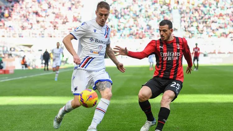 Andrea-Conti