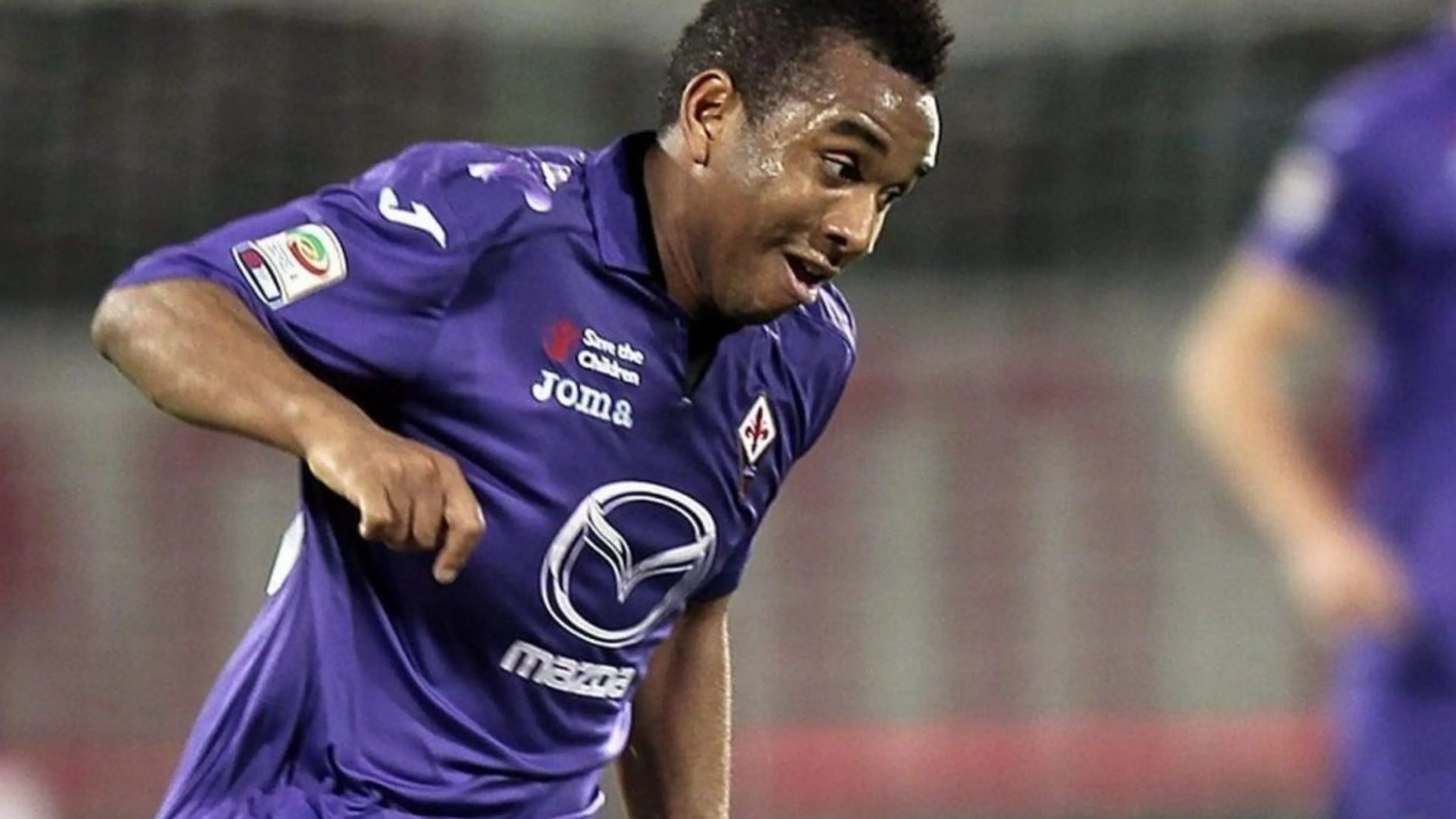 CHE FINE HANNO FATTO? L'ex Fiorentina e Manchester United Anderson finisce in carcere