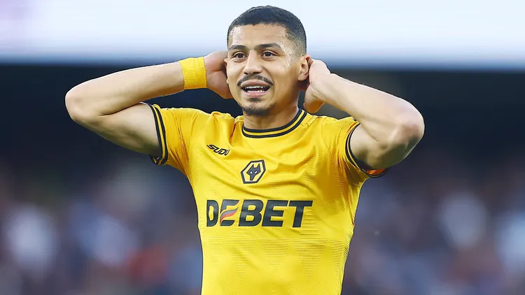 /images/a/n/d/andre-of-wolverhampton-wanderers-rues-a-missed-chance-manchester-city-v-wolverhampton-wanderers-premier-league-football-etihad-stadium-manchester-uk-02-may-2025-editorial-use-only-no-use-with-unauthorised-audio-video-data-fixture-lists-club-league-logos-or-live-services-online-in-match-use-limited-to-120-images-no-video-emulation-no-use-in-betting-games-or-single-club-league-player-publications-copyright-xmattxwest-shutterstockx-15280104ujpg_1752317351857.jpg