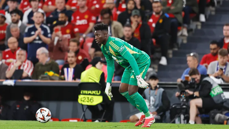 /images/a/n/d/andre-onana-manu-may-21-2025-football-soccer-uefa-europa-league-final-match-between-tottenham-hotspur-fc-1-0-manchester-united-manu-fc-at-the-estadio-san-mames-in-bilbao-spain-noxthirdxpartyxsales-291631435jpg_1750426335831.jpg