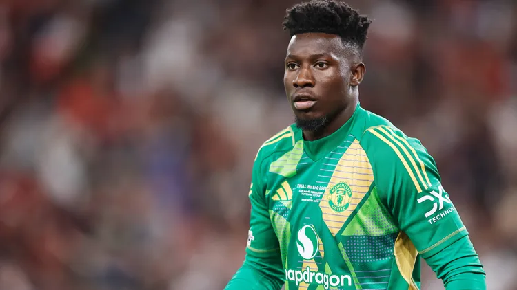 /images/a/n/d/andre-onana-manu-may-21-2025-football-soccer-uefa-europa-league-final-match-between-tottenham-hotspur-fc-1-0-manchester-united-manu-fc-at-the-estadio-san-mames-in-bilbao-spain-noxthirdxpartyxsales-291631474jpg_1755530556231.jpg