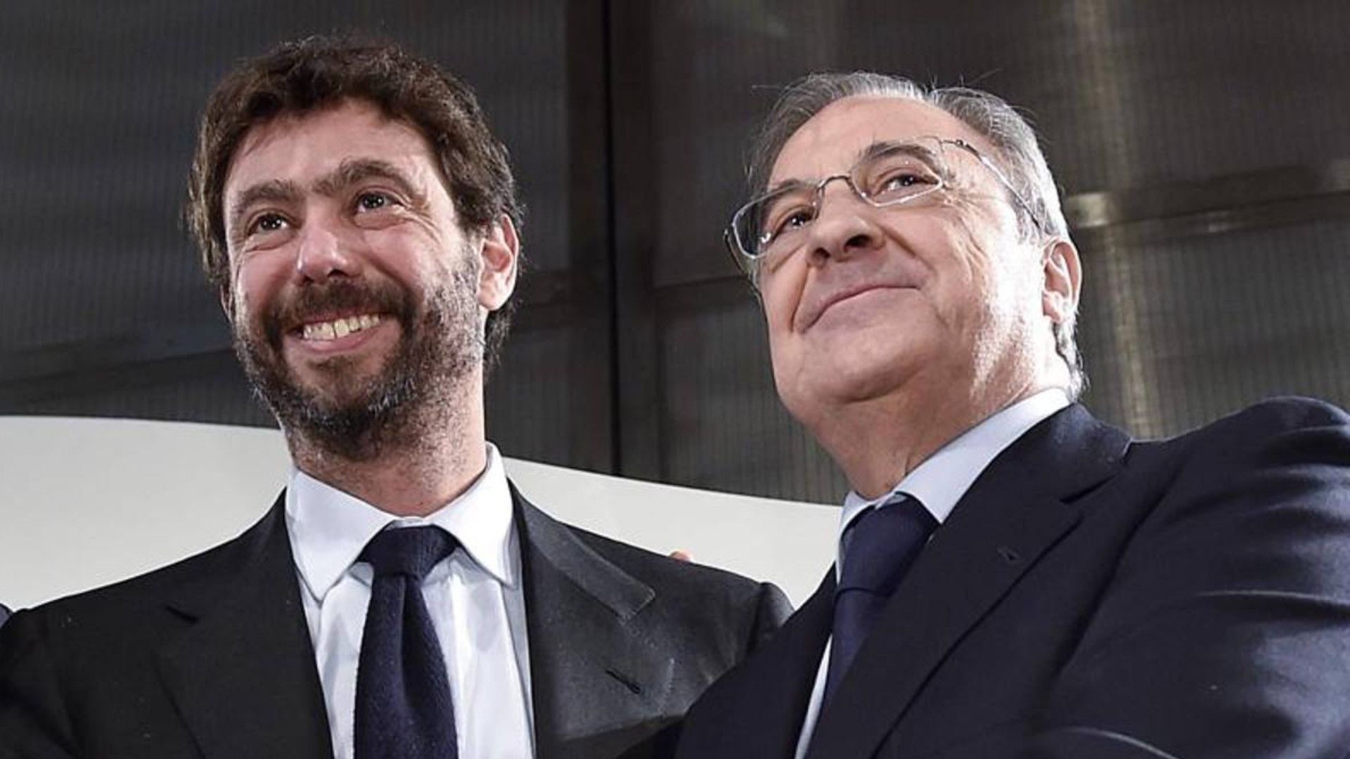 andrea-agnelli-e-florentino-perez