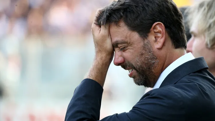 /images/a/n/d/andrea-agnelli-juventus-1.jpg