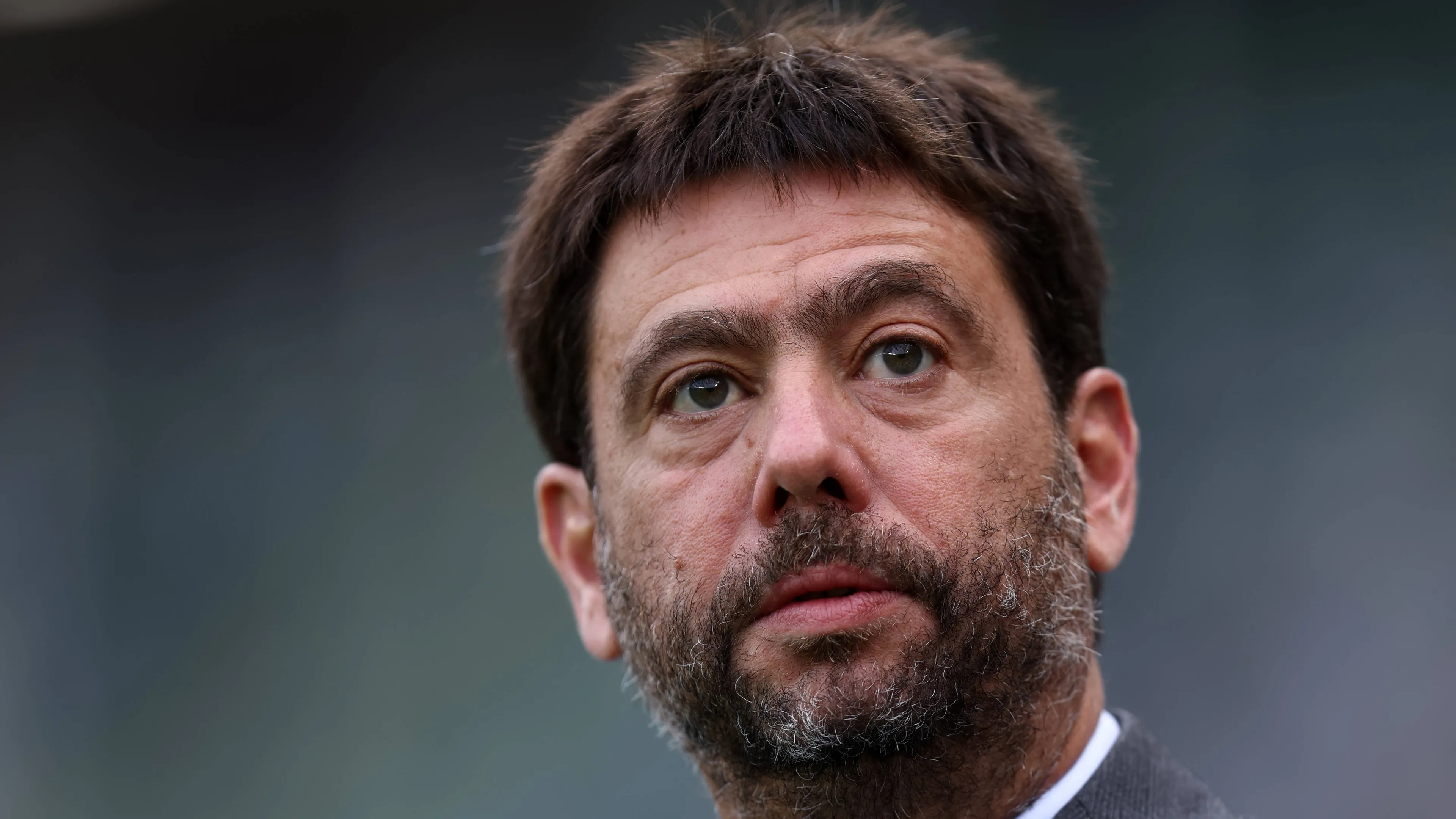 Commento Agnelli patteggiamento inchiesta Prisma