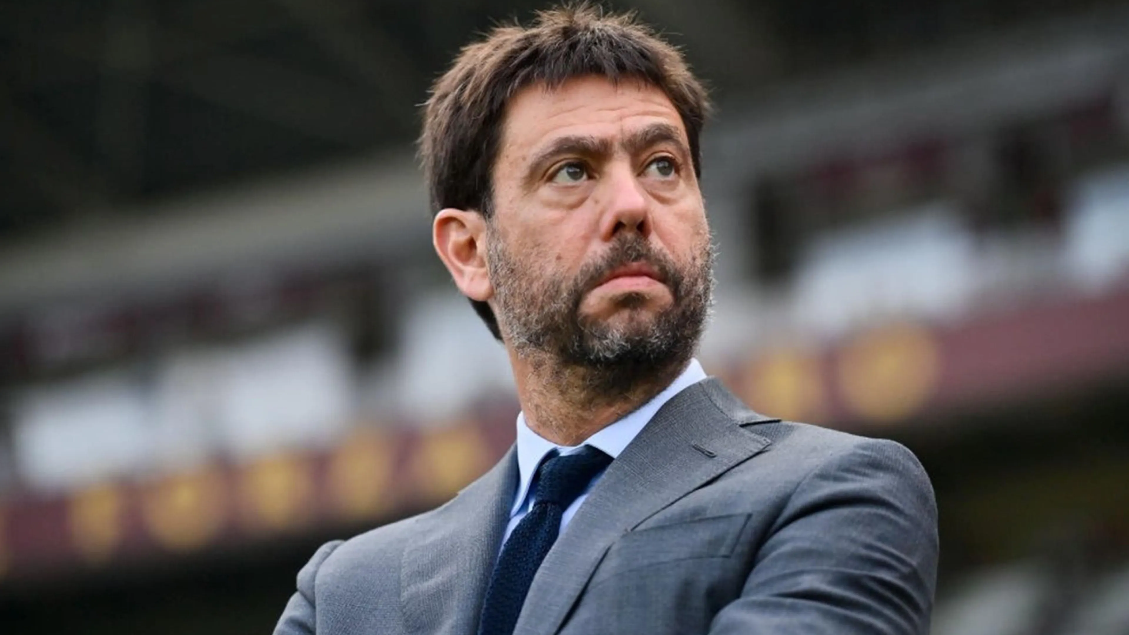 Copertina di Coni, due membri del Collegio di Garanzia insultano la Juventus e la famiglia Agnelli