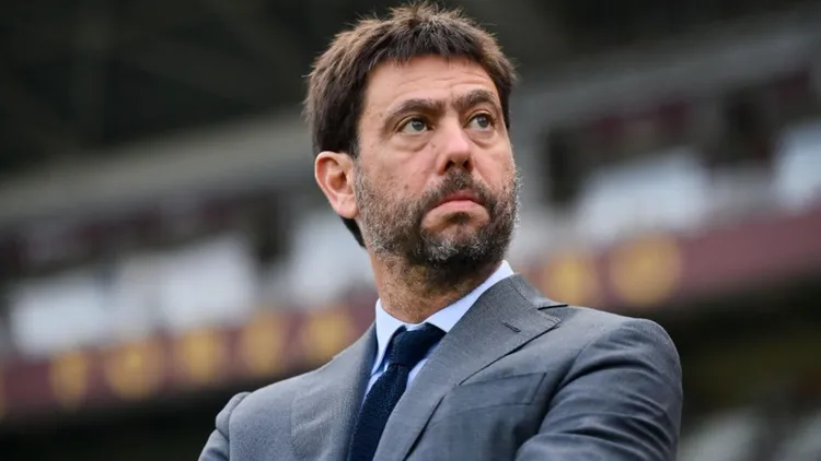 /images/a/n/d/andrea-agnelli.jpg