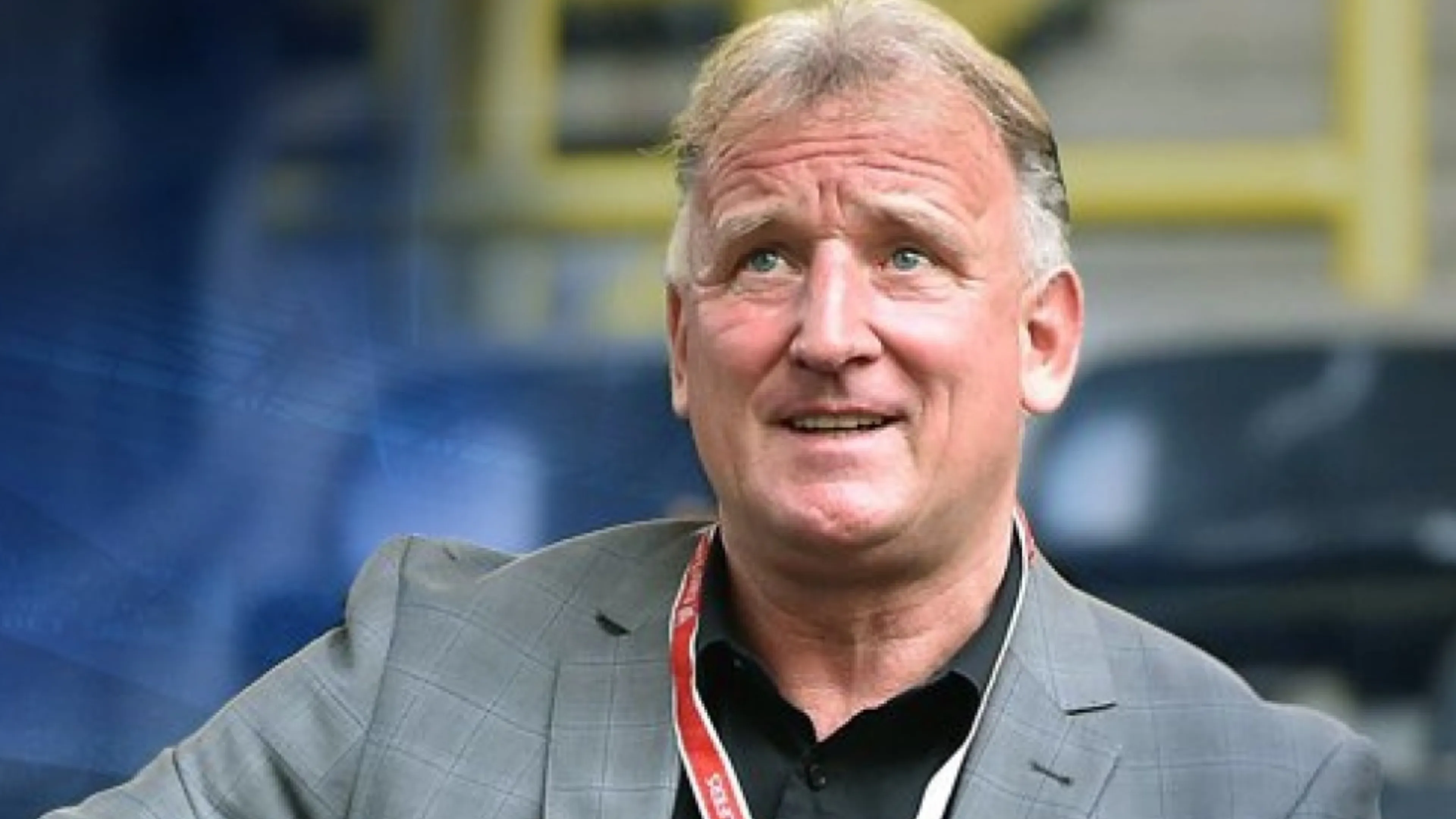 Copertina di Addio Andreas Brehme: l'ex Inter si è spento a 63 anni