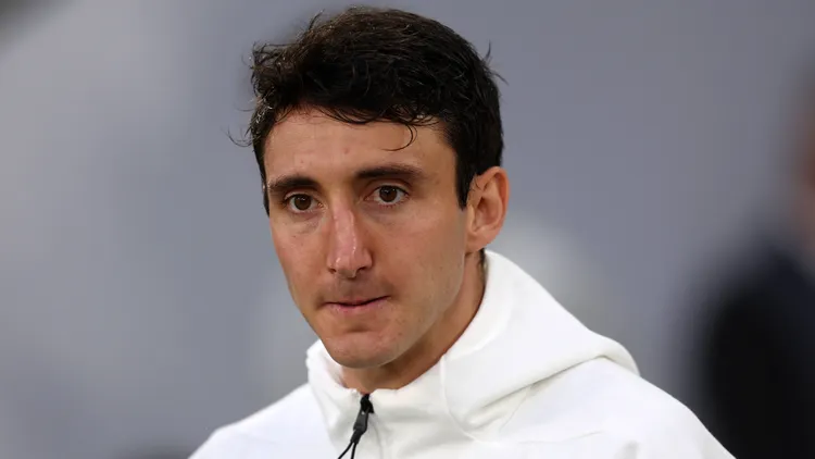 /images/a/n/d/andrea-cambiaso-juventus-fc-looks-on-serie-a-juventus-v-udinese-serie-a-allianz-stadium-may-18-2025-turin-italyjpg_1750056048606.jpg