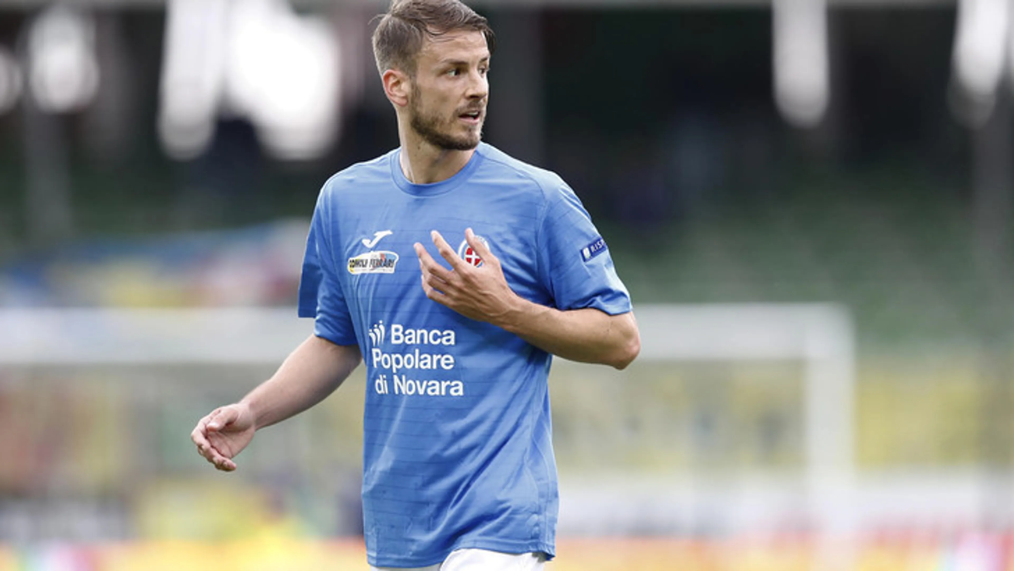 andrea-orlandi-costretto-a-lasciare-il-calcio