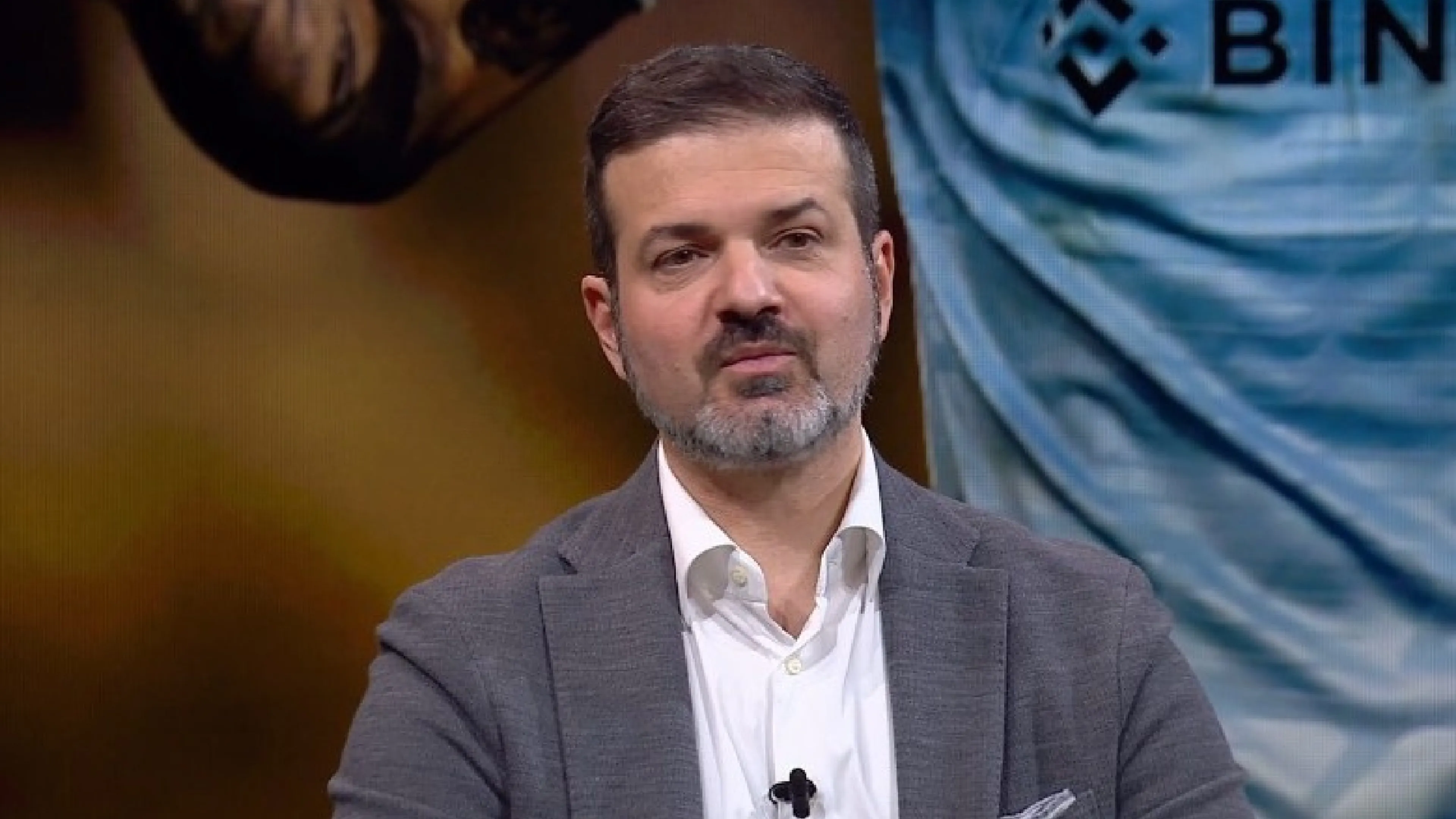 Copertina di Stramaccioni duro dopo Italia-Spagna: "È la bocciatura del progetto Spalletti"