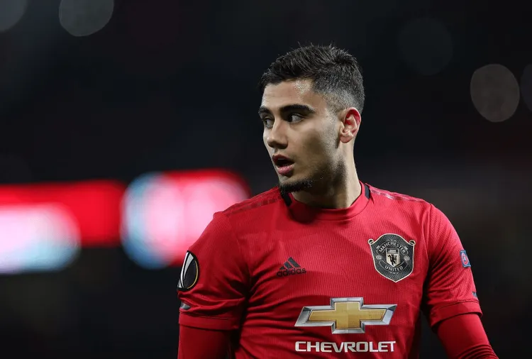 /images/a/n/d/andreas-pereira.png