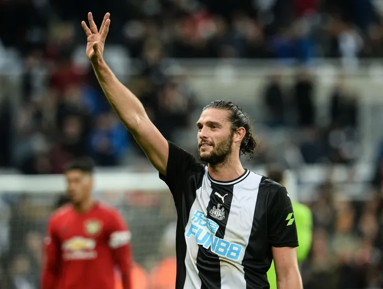 /images/a/n/d/andy-carroll-2.jpg