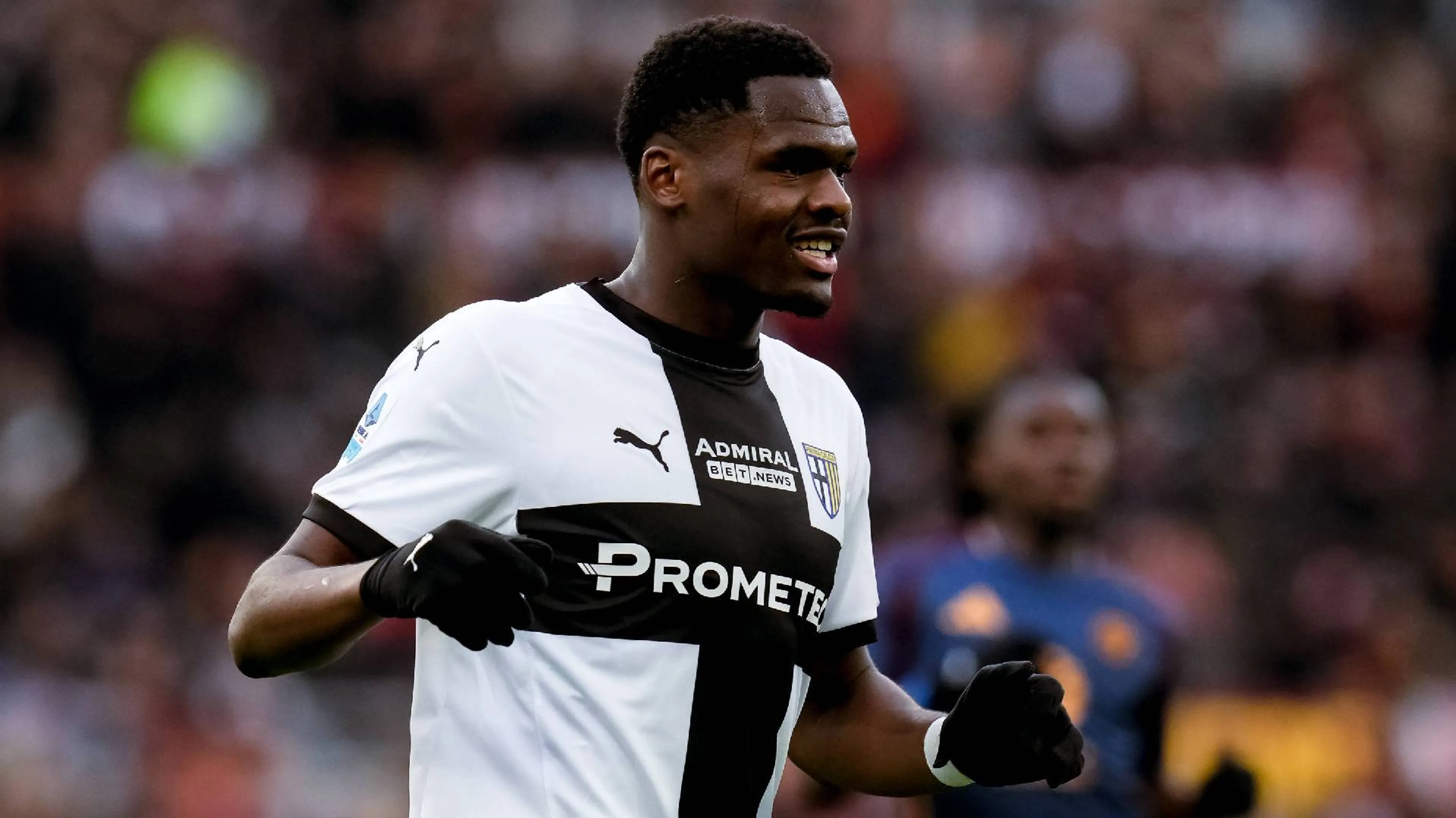 Copertina di Consigli fantacalcio, chi schierare e chi evitare nella 18^ giornata di Serie A