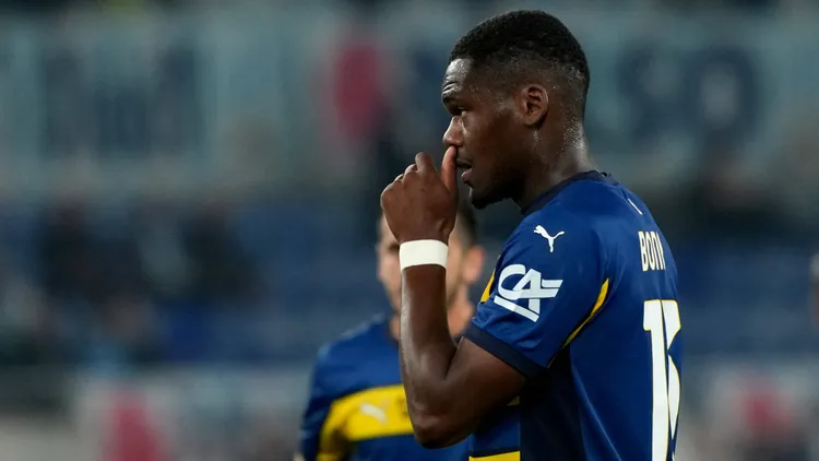 /images/a/n/g/ange-yoan-bonny-of-parma-calcio-during-the-serie-a-football-match-between-ss-lazio-and-parma-calcio-1913-at-olimpico-stadium-in-rome-italy-april-28-2025-antoniettaxbaldassarrejpg_1749711080257.jpg