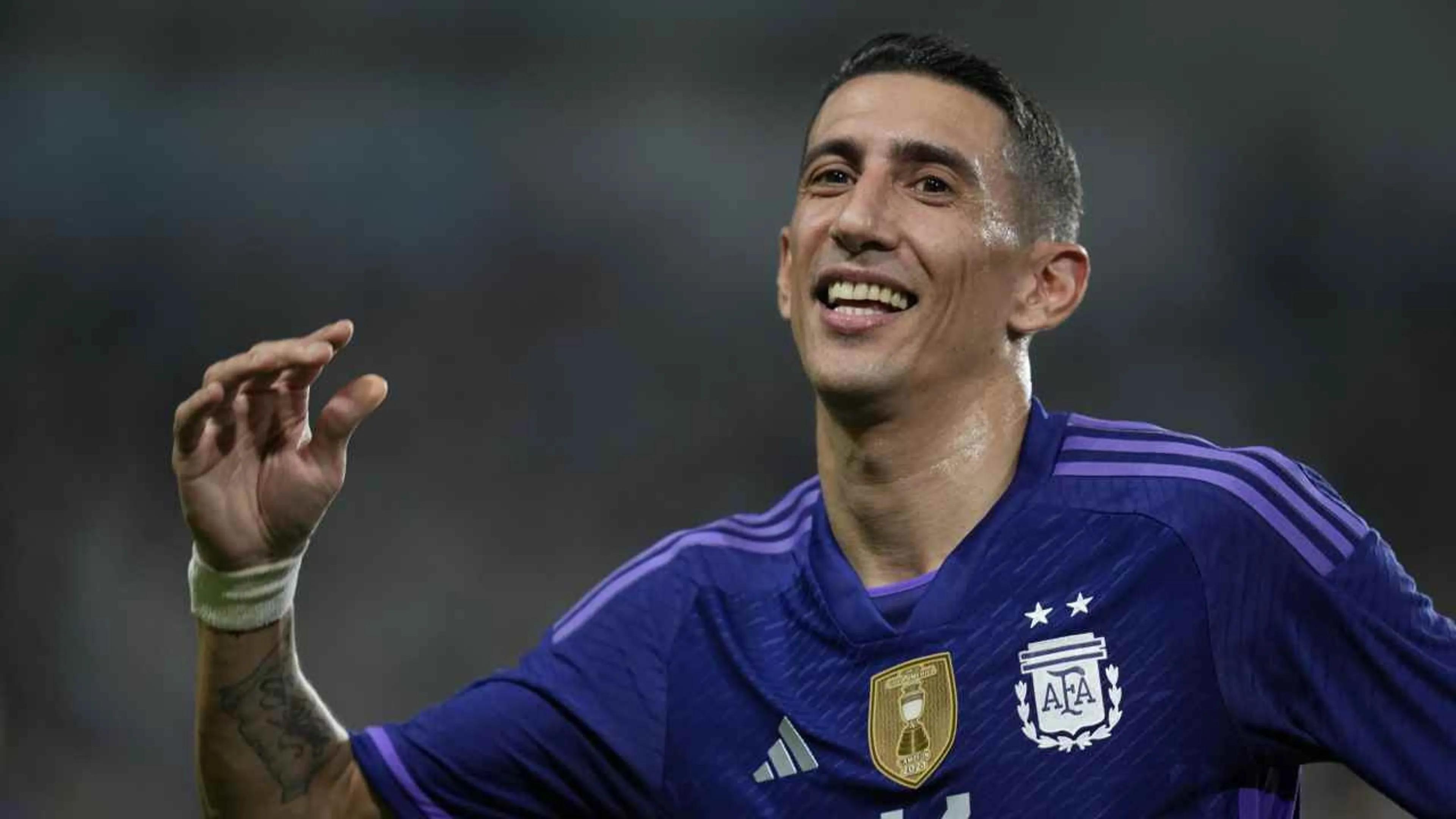 angel-di-maria-1