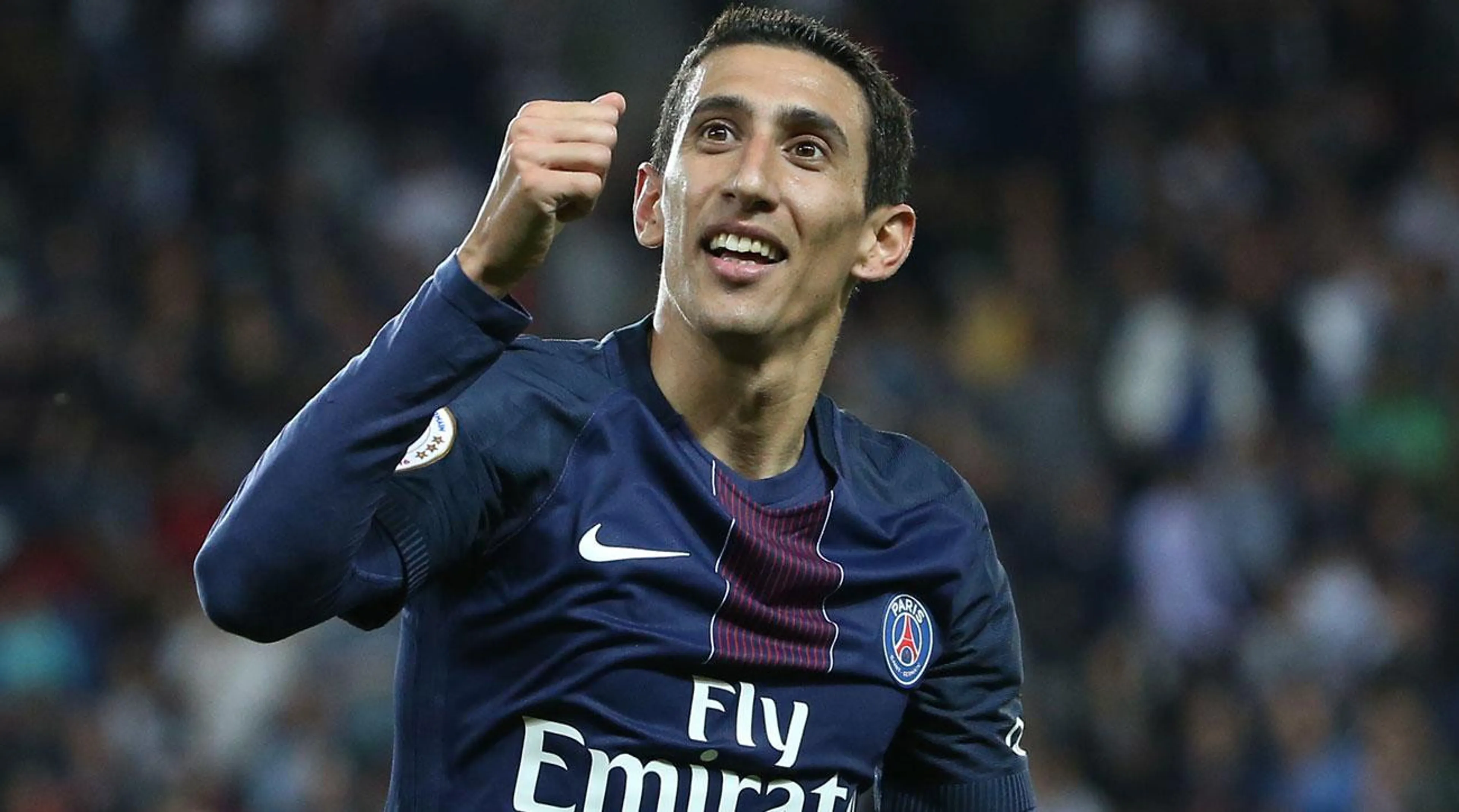 angel-di-maria-psg-interview