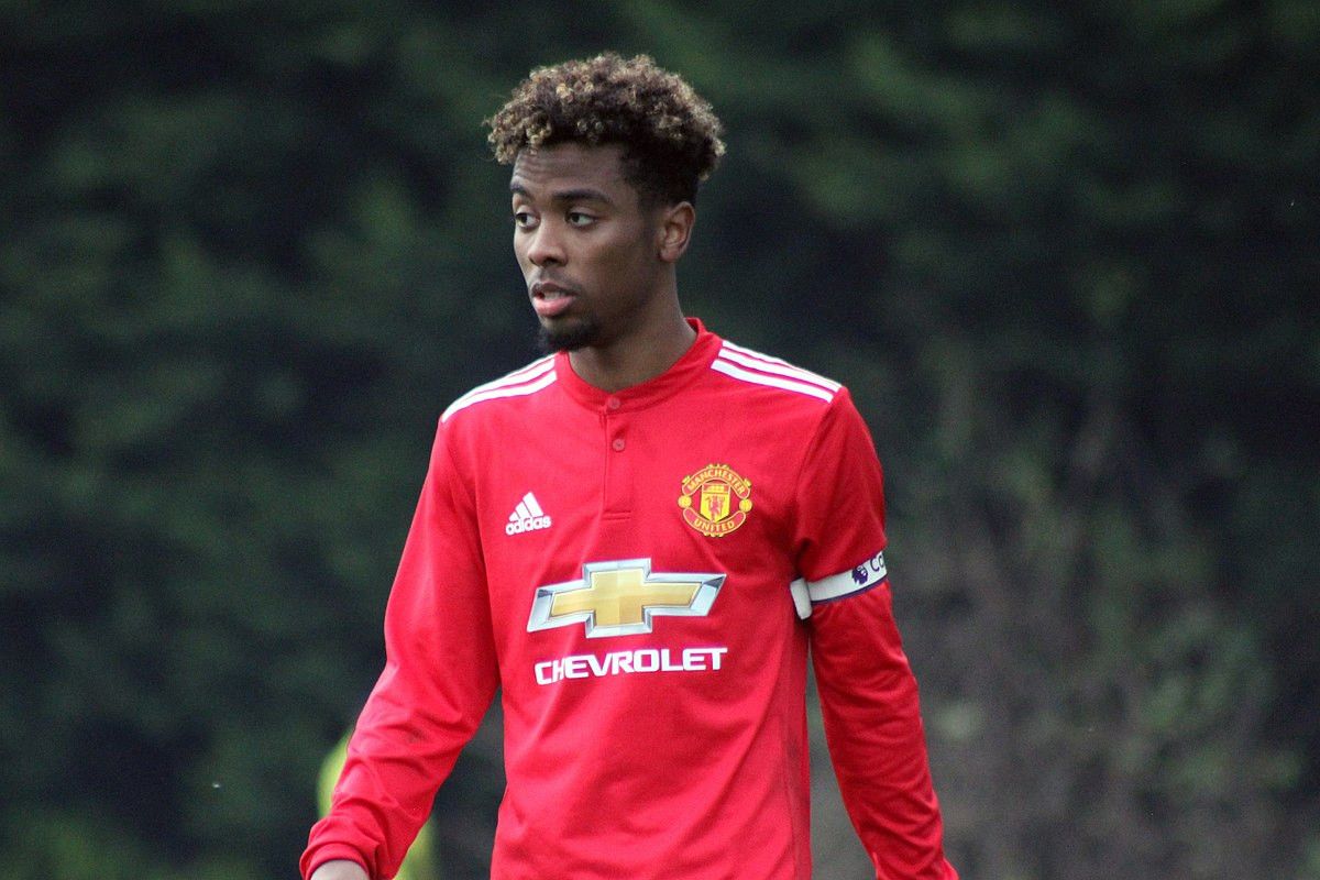 angel-gomes