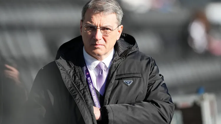 /images/a/n/g/angers-sco-v-toulouse-fc-ligue-1-mcdonald-s-2024-2025-damien-comolli-president-toulouse-tfc-during-the-ligue-1-mcdonald-s-match-between-angers-and-toulouse-at-stade-raymond-kopa-on-march-2-2025-in-angers-france-angers-france-copyright-xfepx-776289851jpg_1749656095842.jpg