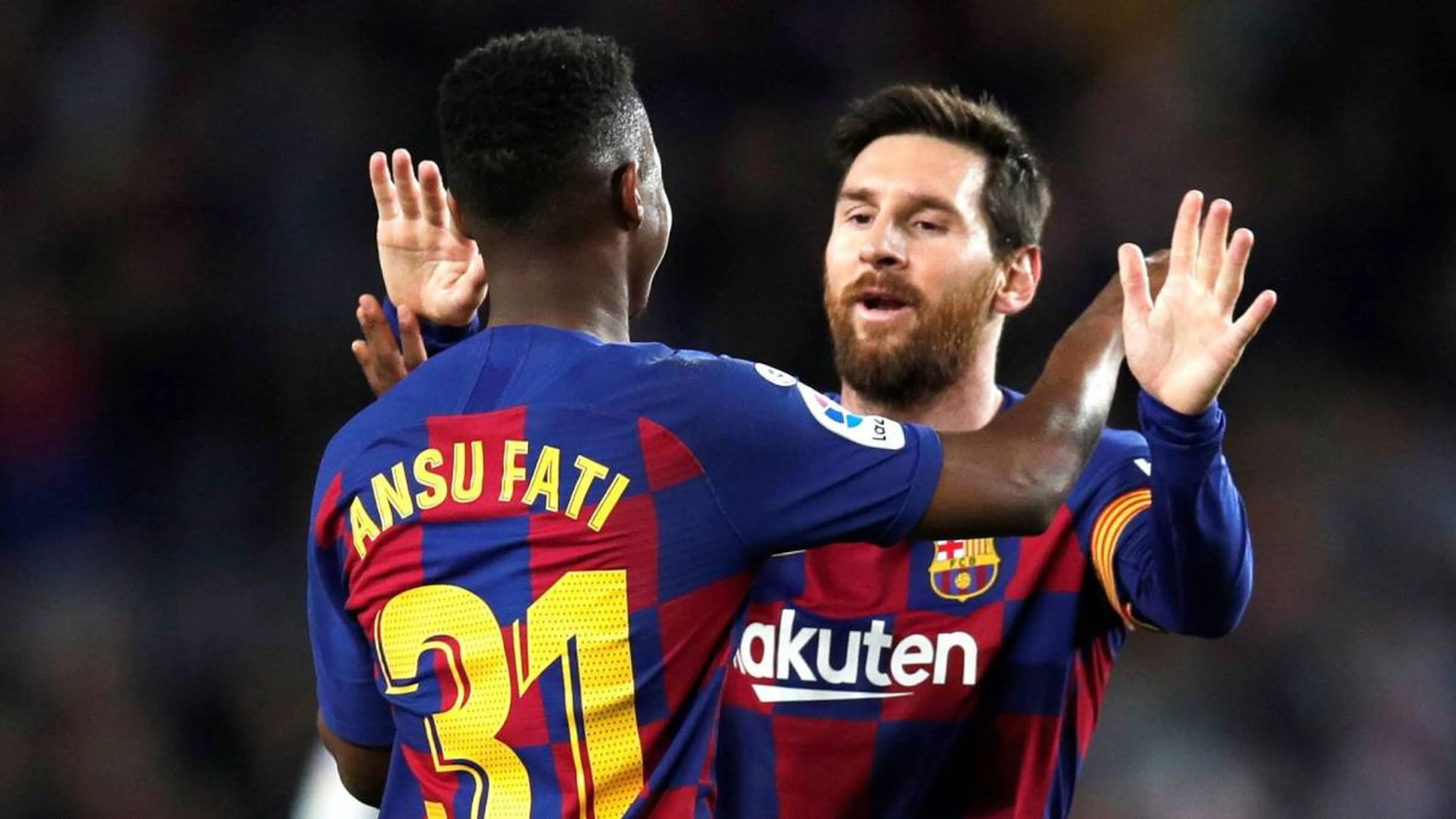 ansu-fati-lionel-messi-barca-2020