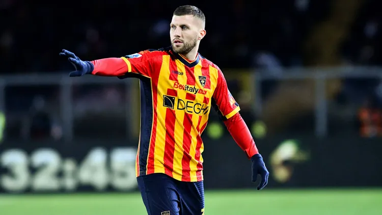 /images/a/n/t/Ante-Rebic.jpg