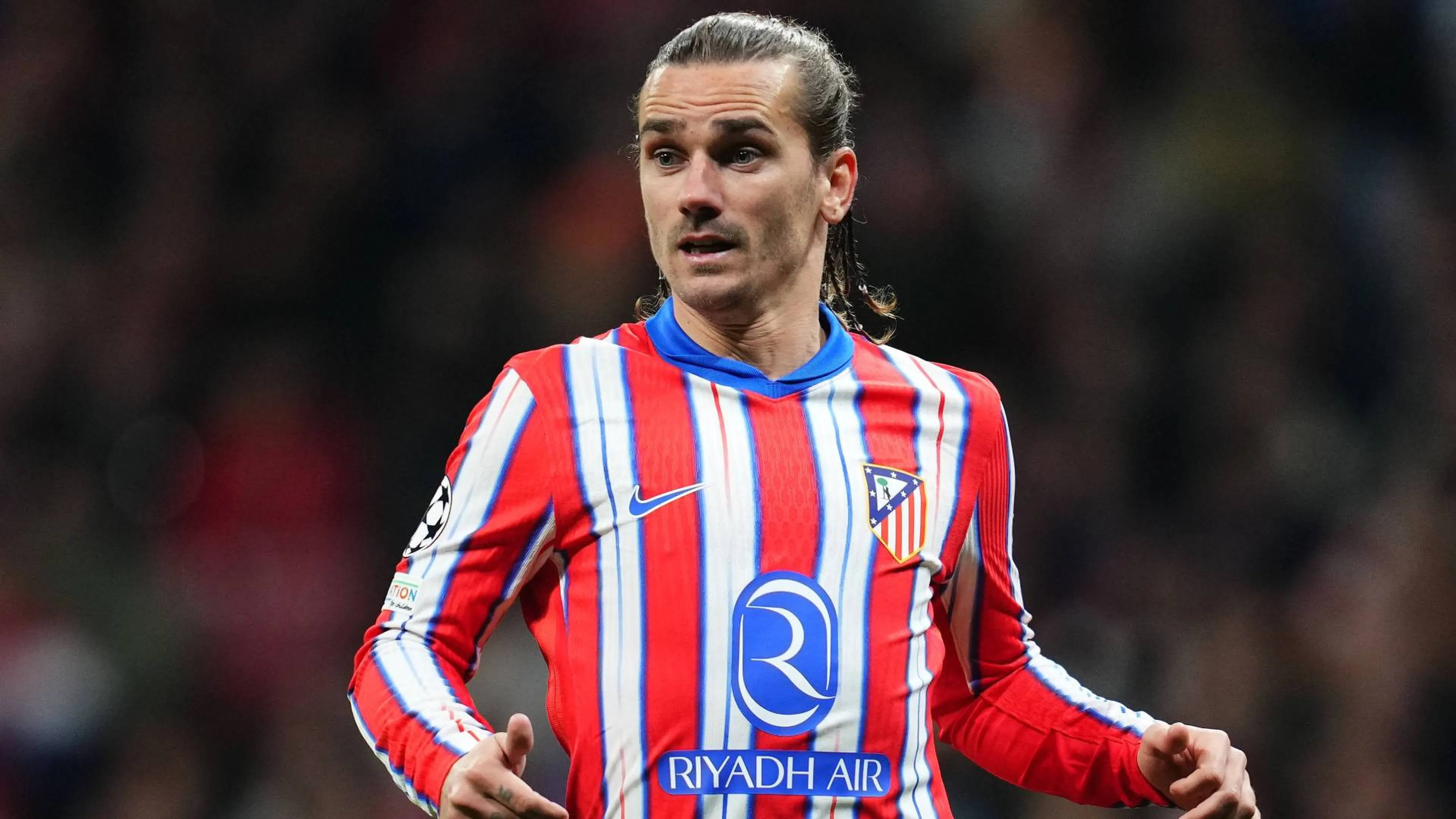 Antoine-Griezmann-sigla-un-nuovo-accordo-con-Decathlon