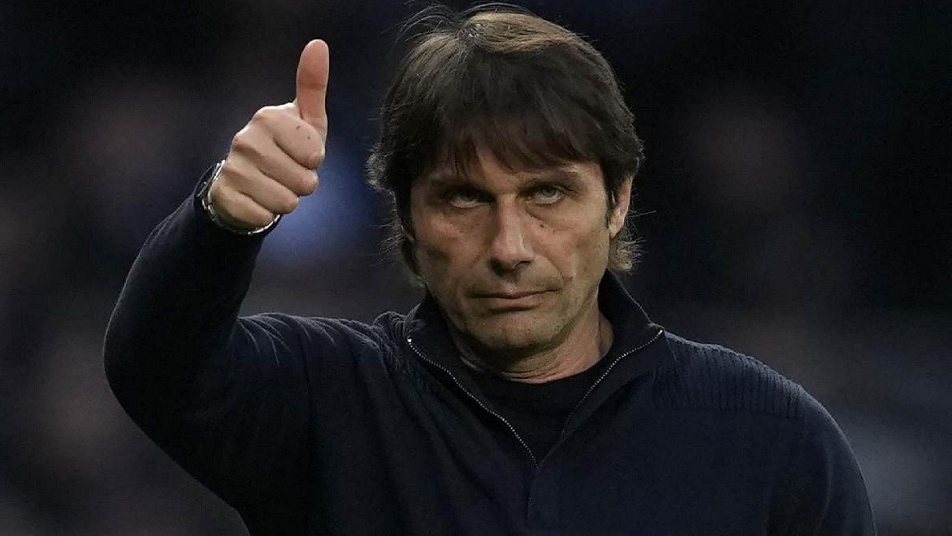 Antonio-Conte-allenatore-1