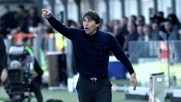 /images/a/n/t/Antonio-Conte-analizza-il-pareggio-sul-campo-del-Venezia.jpg