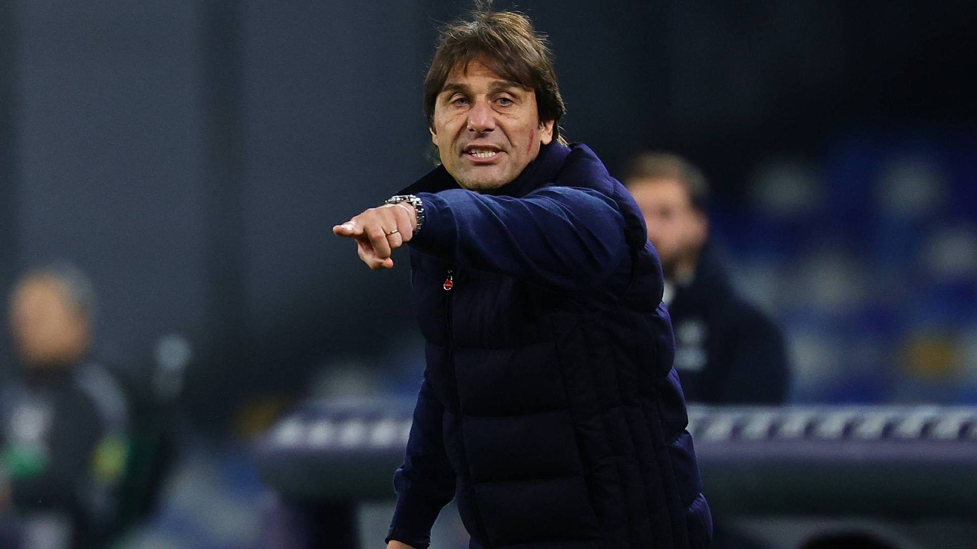 Antonio-Conte-elogia-le-italiane-in-Europa