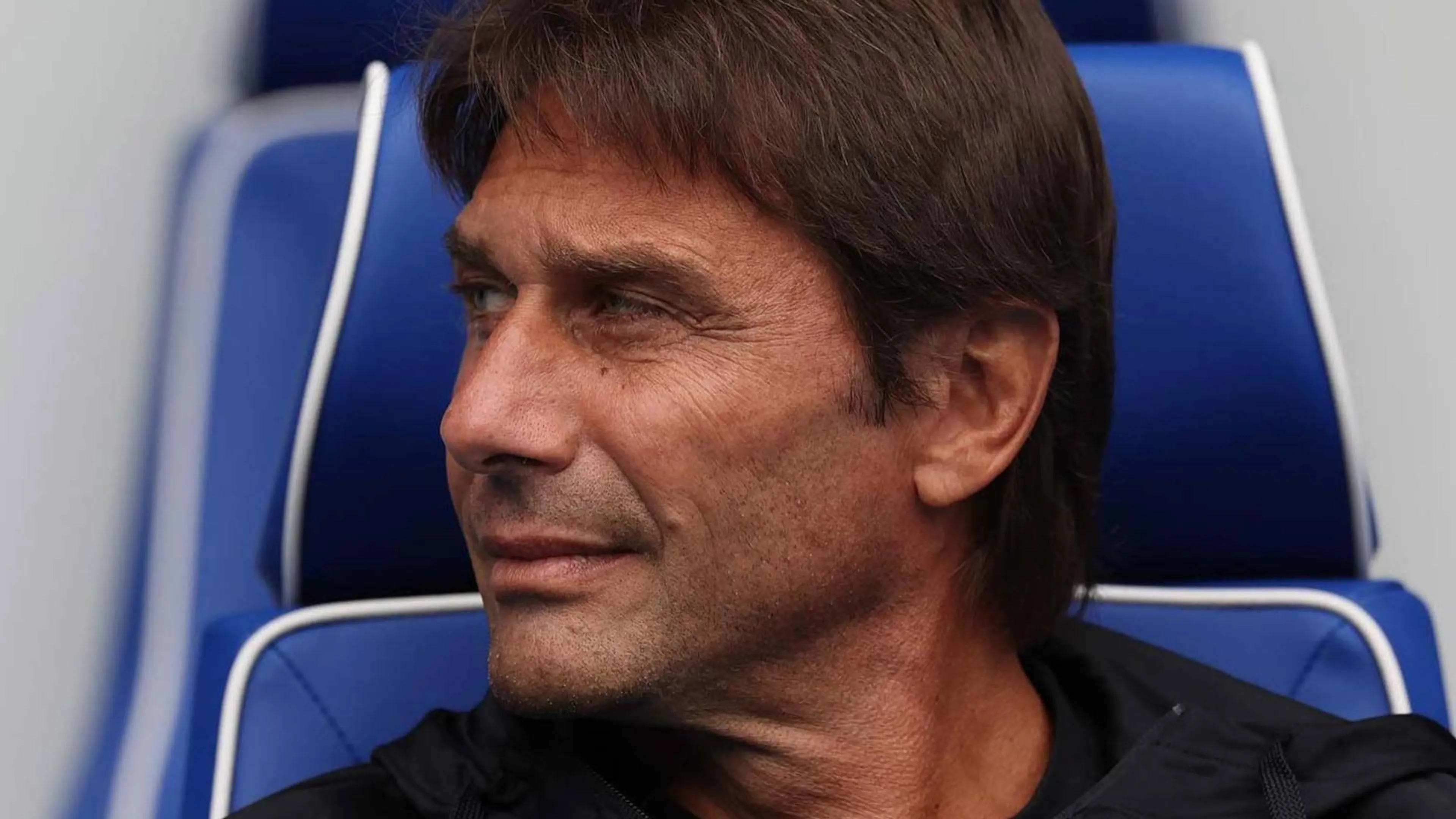 Antonio-Conte-nuovo-allenatore-del-Napoli