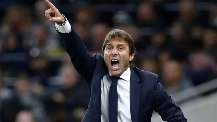 /images/a/n/t/Antonio-Conte-si-oppose-al-passaggio-di-Marchisio-e-Buffon-alla-Roma.jpg